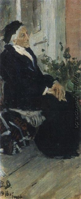 M.I. Ryazantseva M.I. Ryazantseva