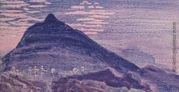 Nacht Reiter Nacht Reiter