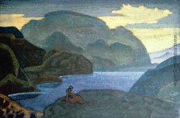 Meditation Meditation