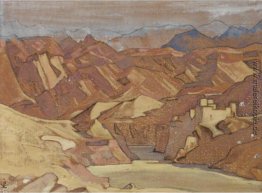 Wallfahrtskirchen und Zitadellen Wallfahrtskirchen und Zitadellen