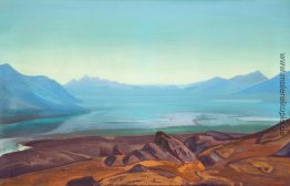 Dogra Yumtso Dogra Yumtso