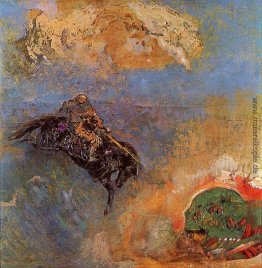 Roger und Angelika Roger und Angelika