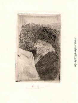 Der Leser Der Leser