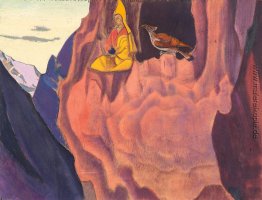 Botschaft von der Eagle- Botschaft von der Eagle-