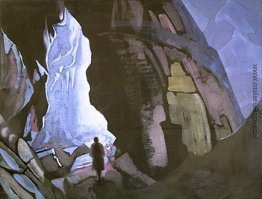 Eingeweide Eingeweide