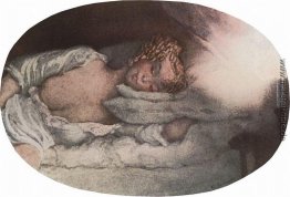 Natalia Pawlowna Natalia Pawlowna