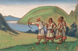 Junge Männer Junge Männer