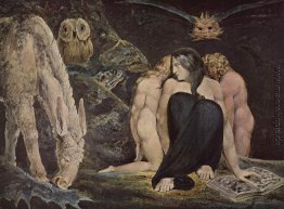 Hekate Die Nacht der Enitharmon`s Joy Hekate Die Nacht der Enitharmon`s Joy