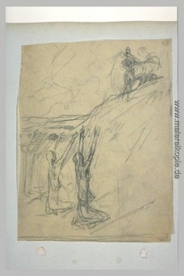 Projet d'illustration gießen Macbeth-6 Projet d'illustration gießen Macbeth-6