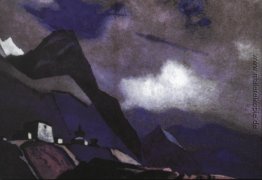 Tibetian Wohnungen Tibetian Wohnungen