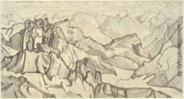 Grenze des König Grenze des König