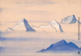 Himalaya (Studie). Heilige Himalayas Himalaya (Studie). Heilige Himalayas