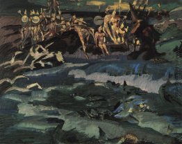 Dreiunddreißig Ritter Dreiunddreißig Ritter