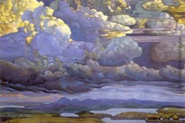 Schlacht in den Himmeln Schlacht in den Himmeln