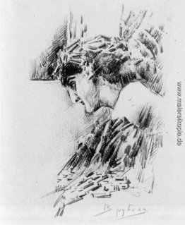 Dämon suchen Dämon suchen