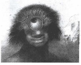 Die Ursprünge Die Ursprünge