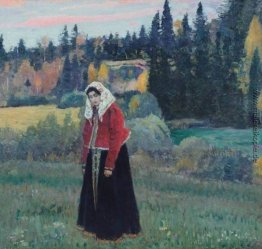 Alenushka Alenushka