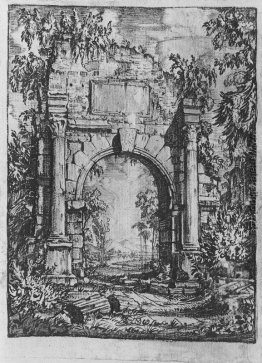 Frontispiz Frontispiz