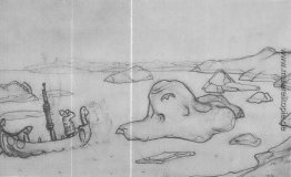 Riesin Krimgerd Riesin Krimgerd