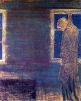 Funeral Symphony (VII) Funeral Symphony (VII)