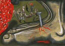 Mill (Fragment) Mill (Fragment)