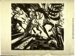 Reitschule Reitschule