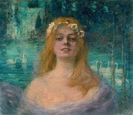 Der See-Fee Der See-Fee