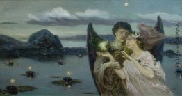 Nach dem Tod Nach dem Tod