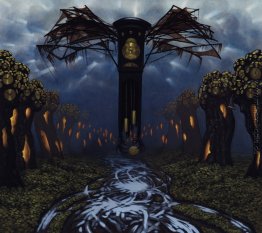 Spiritual Stunde Spiritual Stunde