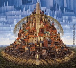 Frühling in der Pfarrei Frühling in der Pfarrei