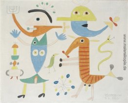 Eclaircissement Eclaircissement