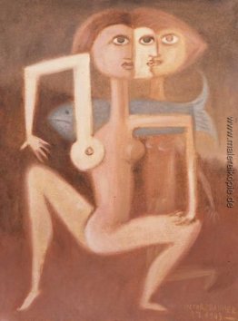 Demonocratic Seele Demonocratic Seele