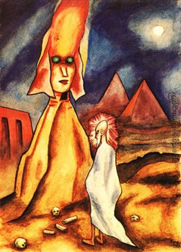 Alma Dás Pirámides Alma Dás Pirámides