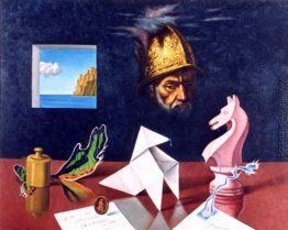 Amenitats de la vida quotidiana Amenitats de la vida quotidiana