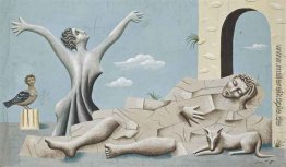 Les Métamorphoses Les Métamorphoses