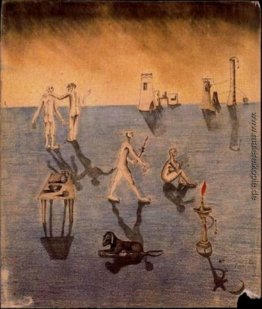 Ohne Titel Ohne Titel