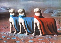 Die Senioren Die Senioren