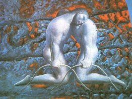 Die Krieger Die Krieger