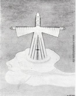 Antichrist Antichrist