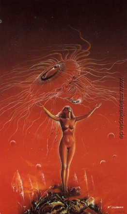 Die Big Hair Of Fire Die Big Hair Of Fire