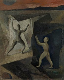 Camino a la belleza Camino a la belleza