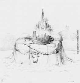 Höher und höher Höher und höher