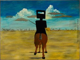 Ned Kelly Ned Kelly