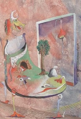 Unwirtlichen Feast Unwirtlichen Feast