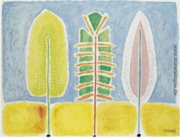 Les arbres Les arbres