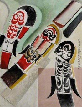 Panel für die sichere eines Groß Millionaire Panel für die sichere eines Groß Millionaire