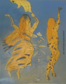 Zwei Engel Zwei Engel