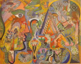 Erinnert an Bilder Erinnert an Bilder