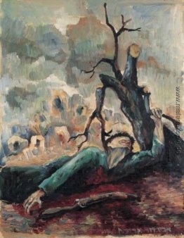 Unabhängigkeitskrieg Unabhängigkeitskrieg