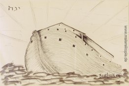 Noahs Arche Noahs Arche